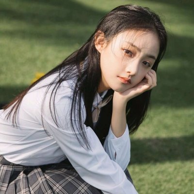 松见真一 - 悬疑剧集完整在线观看 - 网页影视